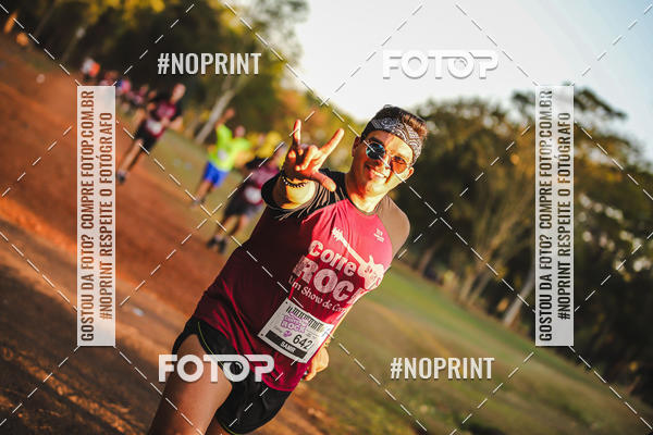 Buy your photos of the eventCorre pro Rock 2019 on Fotop