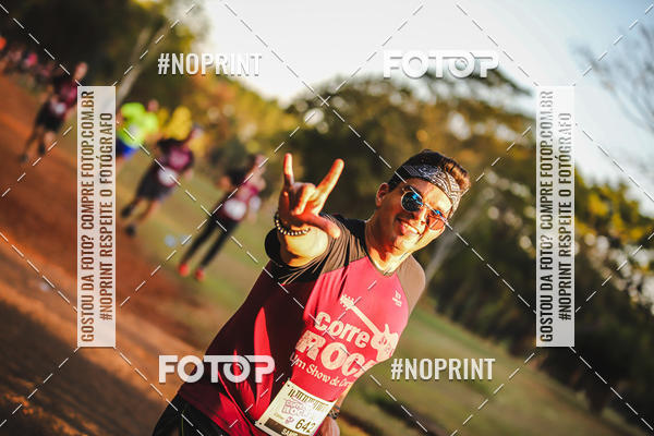 Buy your photos of the eventCorre pro Rock 2019 on Fotop