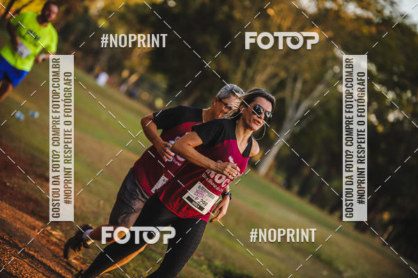 Buy your photos of the eventCorre pro Rock 2019 on Fotop
