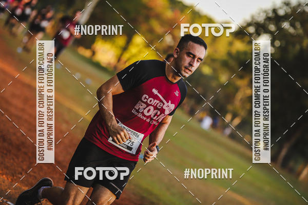 Buy your photos of the eventCorre pro Rock 2019 on Fotop