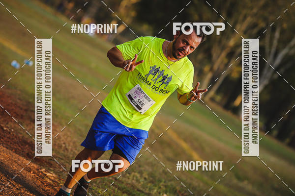 Buy your photos of the eventCorre pro Rock 2019 on Fotop