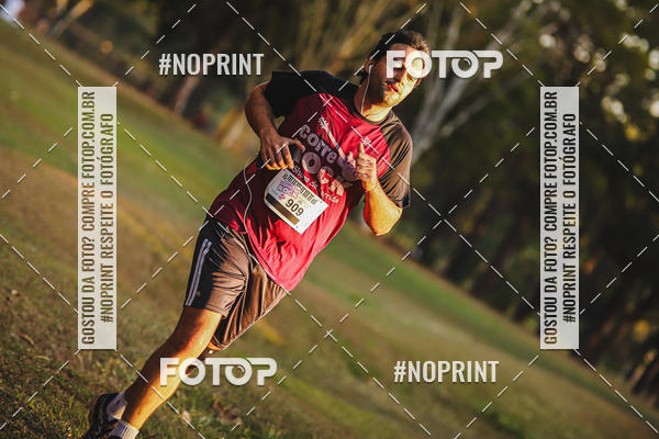 Buy your photos of the eventCorre pro Rock 2019 on Fotop