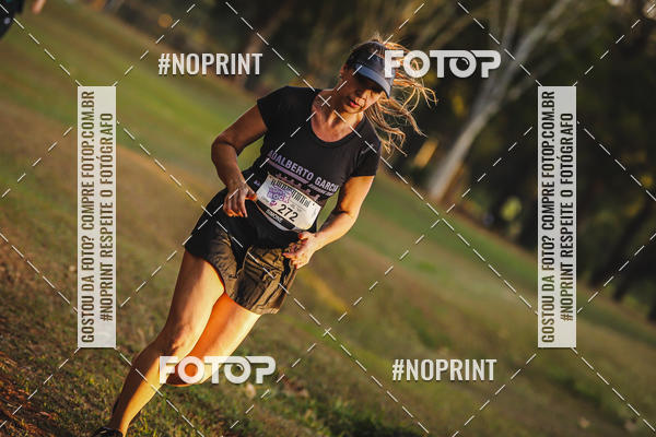 Buy your photos of the eventCorre pro Rock 2019 on Fotop
