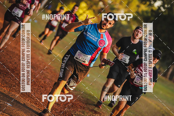 Buy your photos of the eventCorre pro Rock 2019 on Fotop