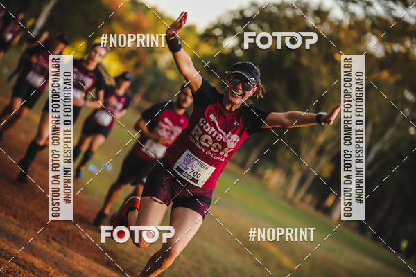 Buy your photos of the eventCorre pro Rock 2019 on Fotop