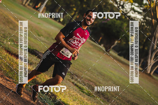 Buy your photos of the eventCorre pro Rock 2019 on Fotop