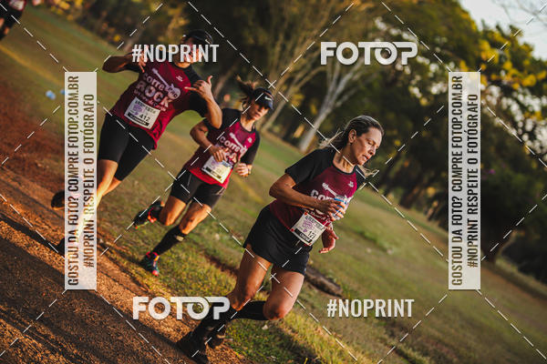 Buy your photos of the eventCorre pro Rock 2019 on Fotop