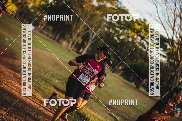 Buy your photos of the eventCorre pro Rock 2019 on Fotop
