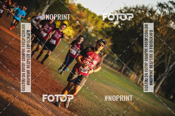 Buy your photos of the eventCorre pro Rock 2019 on Fotop