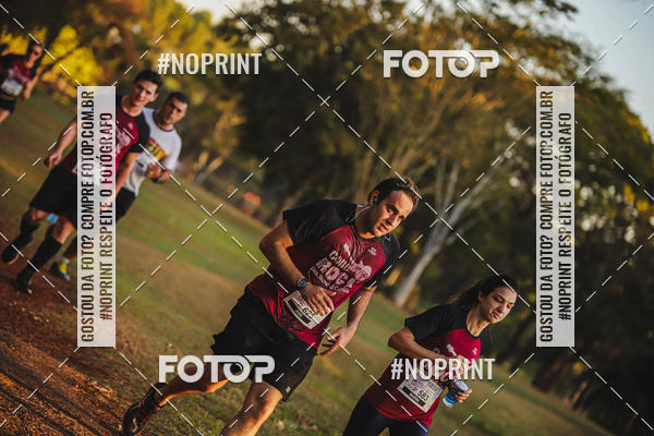 Buy your photos of the eventCorre pro Rock 2019 on Fotop