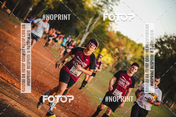 Buy your photos of the eventCorre pro Rock 2019 on Fotop