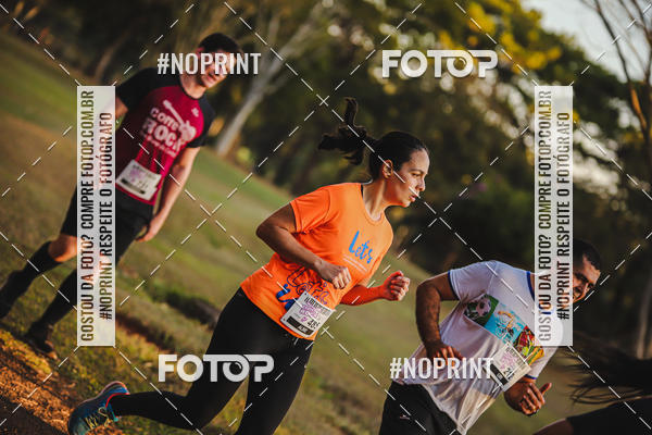 Buy your photos of the eventCorre pro Rock 2019 on Fotop