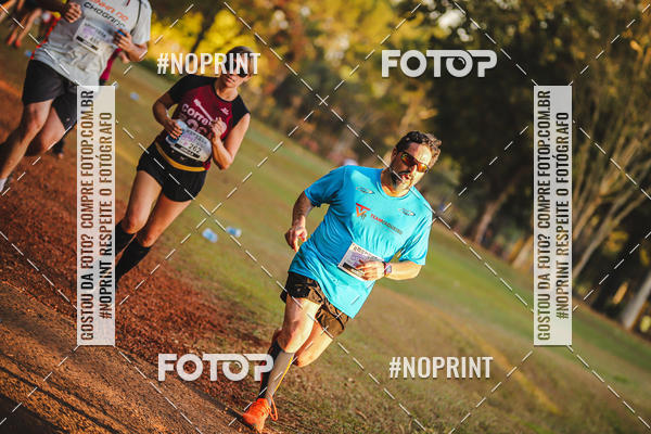 Buy your photos of the eventCorre pro Rock 2019 on Fotop
