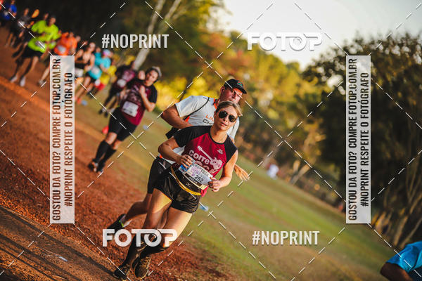 Buy your photos of the eventCorre pro Rock 2019 on Fotop