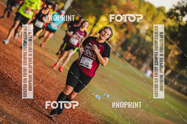 Buy your photos of the eventCorre pro Rock 2019 on Fotop