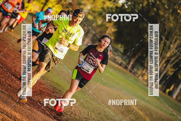 Buy your photos of the eventCorre pro Rock 2019 on Fotop