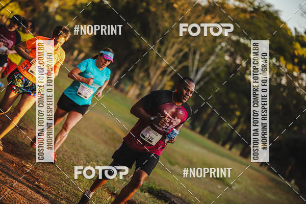 Buy your photos of the eventCorre pro Rock 2019 on Fotop