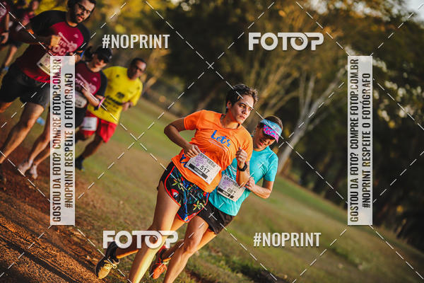 Buy your photos of the eventCorre pro Rock 2019 on Fotop