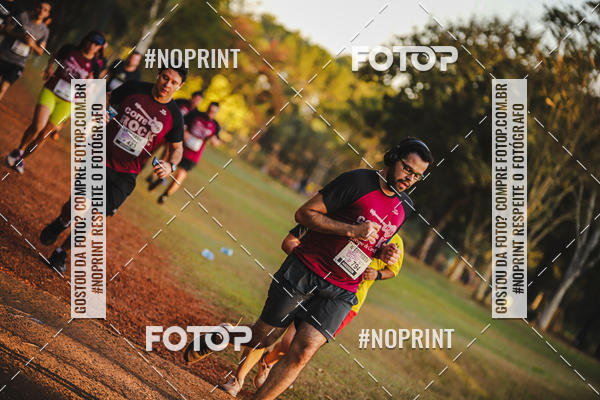 Buy your photos of the eventCorre pro Rock 2019 on Fotop