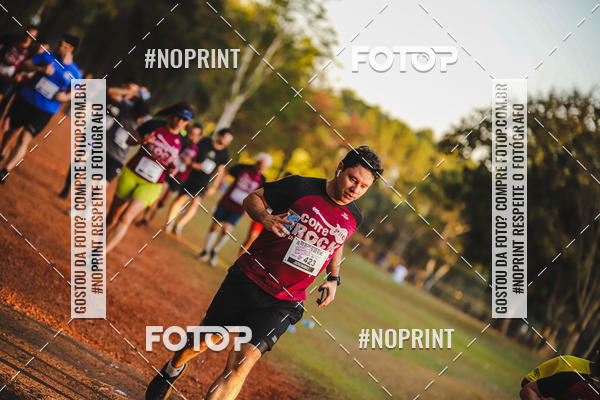 Buy your photos of the eventCorre pro Rock 2019 on Fotop