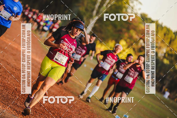 Buy your photos of the eventCorre pro Rock 2019 on Fotop