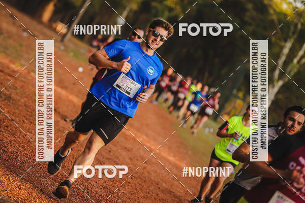 Buy your photos of the eventCorre pro Rock 2019 on Fotop