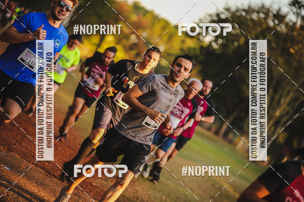 Buy your photos of the eventCorre pro Rock 2019 on Fotop