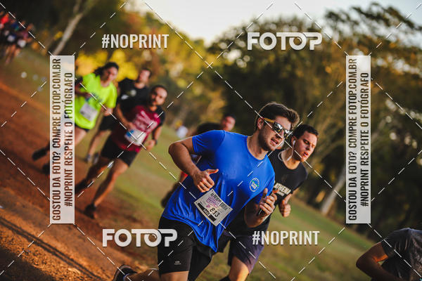 Buy your photos of the eventCorre pro Rock 2019 on Fotop