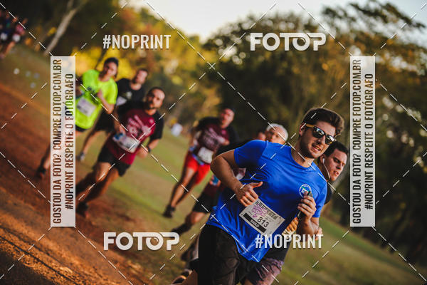Buy your photos of the eventCorre pro Rock 2019 on Fotop