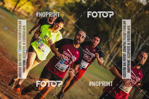 Buy your photos of the eventCorre pro Rock 2019 on Fotop
