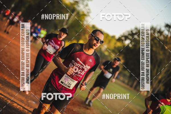 Buy your photos of the eventCorre pro Rock 2019 on Fotop