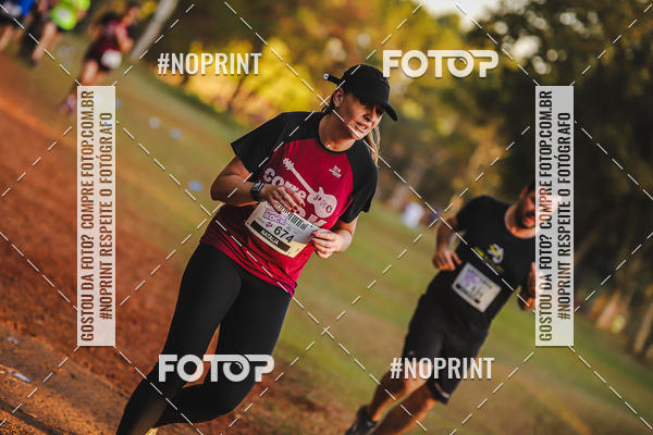 Buy your photos of the eventCorre pro Rock 2019 on Fotop