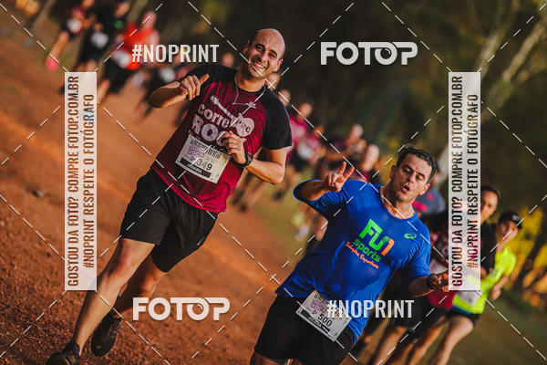 Buy your photos of the eventCorre pro Rock 2019 on Fotop