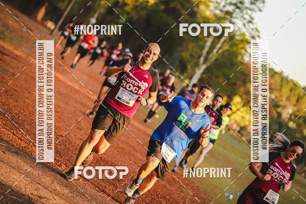 Buy your photos of the eventCorre pro Rock 2019 on Fotop