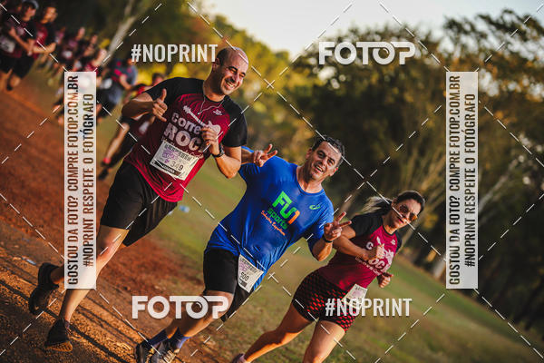 Buy your photos of the eventCorre pro Rock 2019 on Fotop