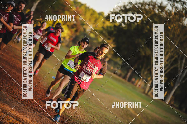 Buy your photos of the eventCorre pro Rock 2019 on Fotop
