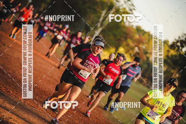Buy your photos of the eventCorre pro Rock 2019 on Fotop