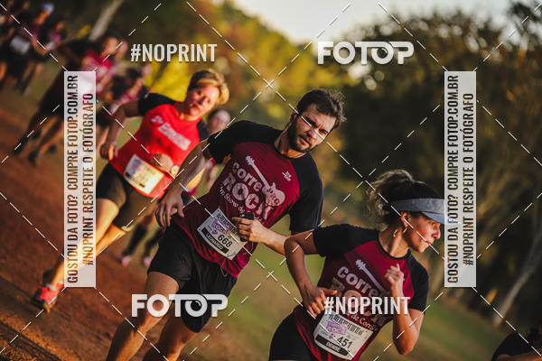 Buy your photos of the eventCorre pro Rock 2019 on Fotop