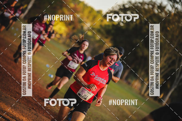 Buy your photos of the eventCorre pro Rock 2019 on Fotop