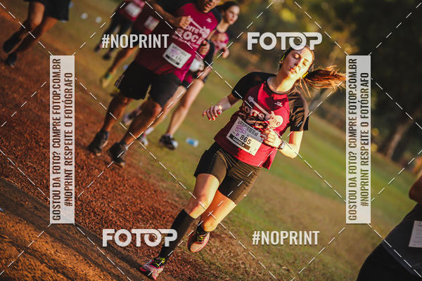 Buy your photos of the eventCorre pro Rock 2019 on Fotop