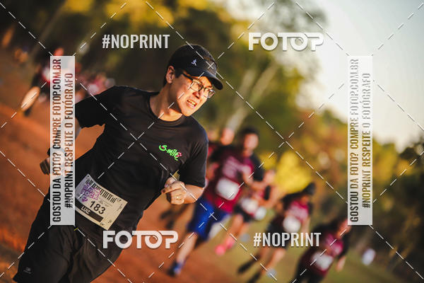 Buy your photos of the eventCorre pro Rock 2019 on Fotop