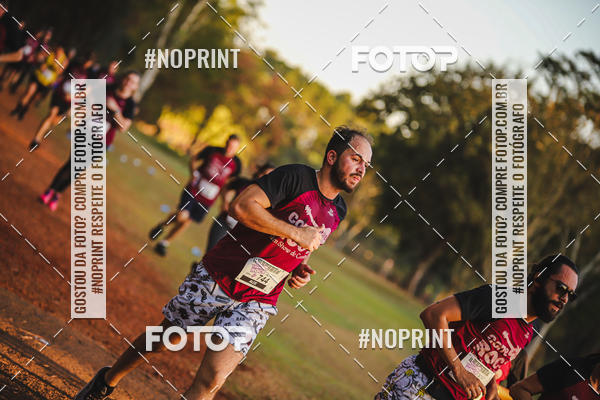 Buy your photos of the eventCorre pro Rock 2019 on Fotop