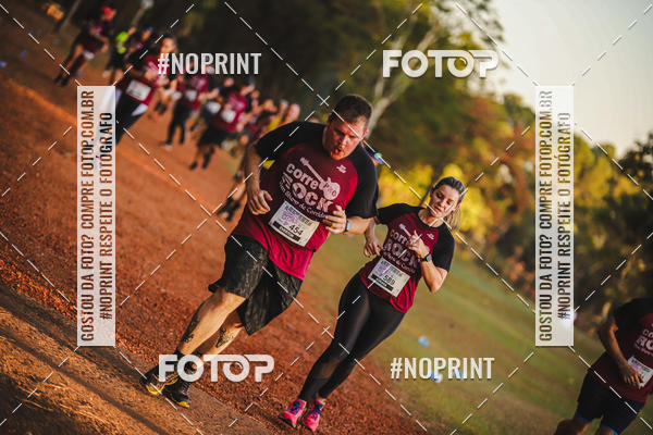 Buy your photos of the eventCorre pro Rock 2019 on Fotop