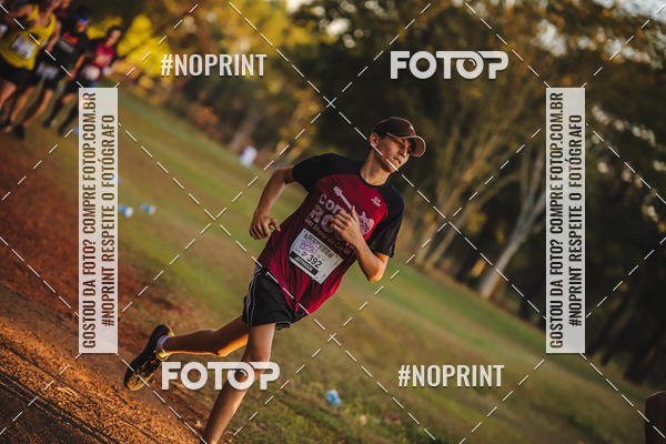 Buy your photos of the eventCorre pro Rock 2019 on Fotop