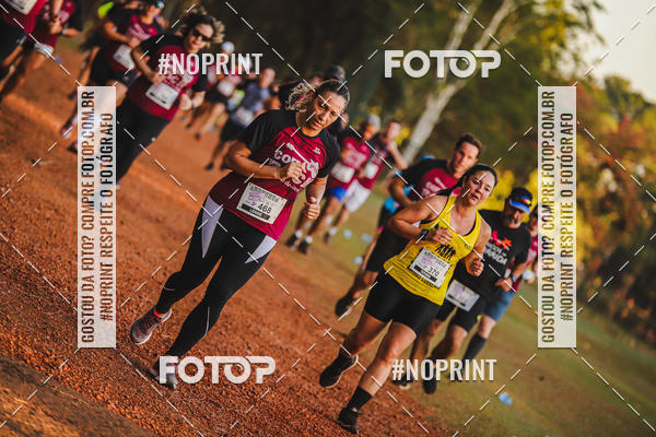 Buy your photos of the eventCorre pro Rock 2019 on Fotop