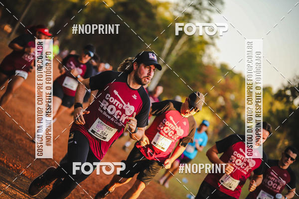 Buy your photos of the eventCorre pro Rock 2019 on Fotop