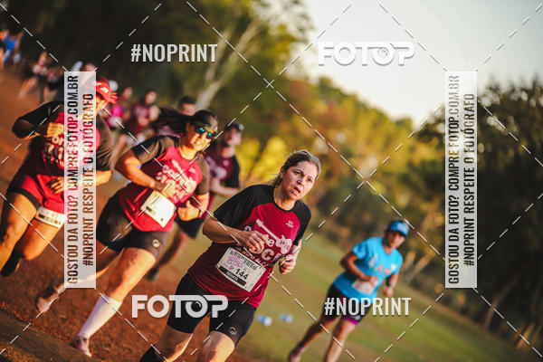 Buy your photos of the eventCorre pro Rock 2019 on Fotop
