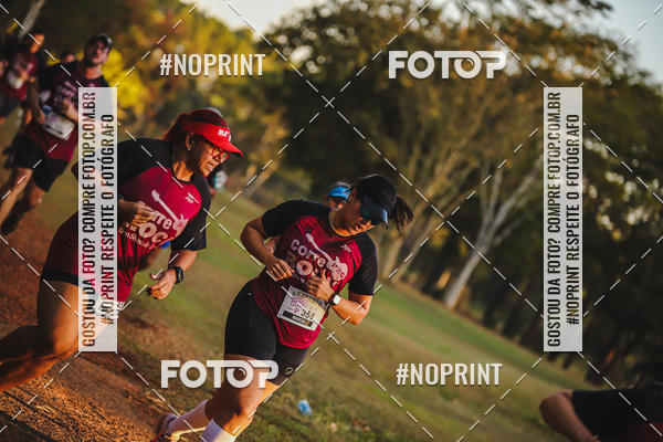 Buy your photos of the eventCorre pro Rock 2019 on Fotop