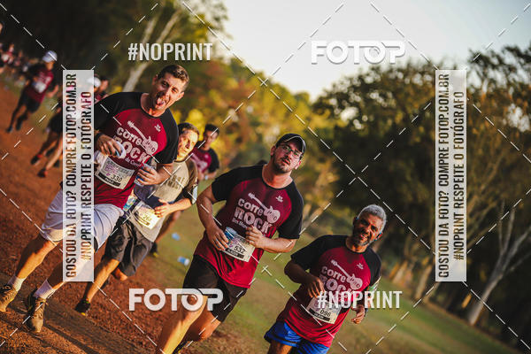 Buy your photos of the eventCorre pro Rock 2019 on Fotop