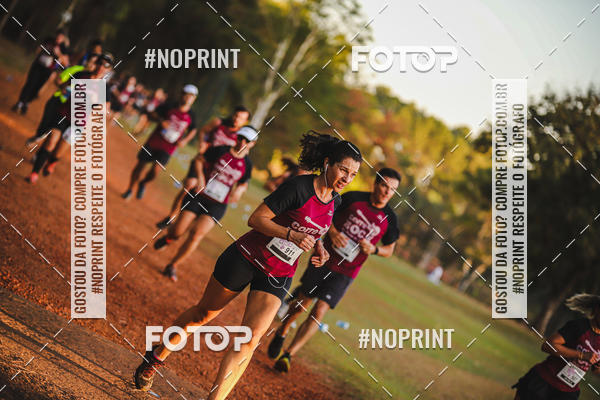 Buy your photos of the eventCorre pro Rock 2019 on Fotop
